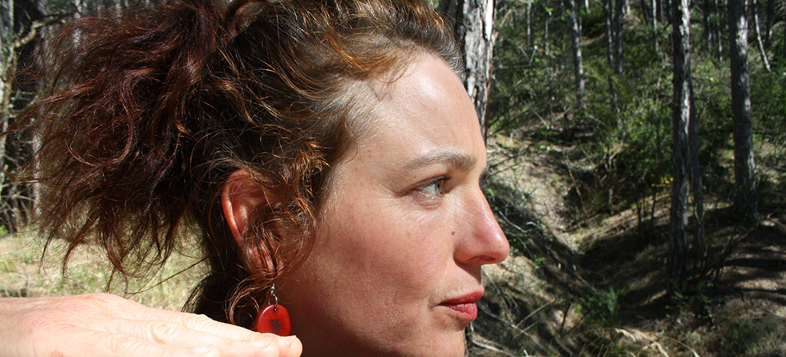Carole Jacques
